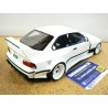 BMW E36 KHYZYL SALEEM Alpine White 300 2022 OT1051 OttoMobile