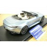 Aston Martin DB12 Volante Carribean Blue Pearl 2023 GT479 GT Spirit