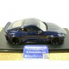 Nissan 400Z by pandem Midnight Blue 2023 GT494 GT Spirit