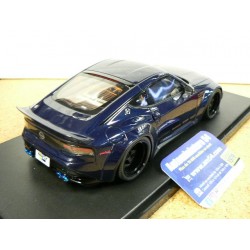 Nissan 400Z by pandem Midnight Blue 2023 GT494 GT Spirit