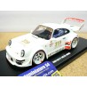 Porsche 911 - 964 RWB Natty Dread Junior white 2024 GT489 GT Spirit