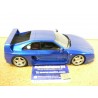 Venturi 400 GT Ph2 Blue Atlantique 1994 OT1088 OttoMobile