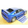 Venturi 400 GT Ph2 Blue Atlantique 1994 OT1088 OttoMobile