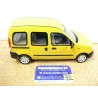 Renault Kangoo 1.4 RT Jaune396 1998 OT474 OttoMobile