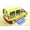 Renault Kangoo 1.4 RT Jaune396 1998 OT474 OttoMobile