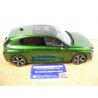 Peugeot 308 GT Olive Green 2022 OT458 OttoMobile