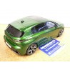 Peugeot 308 GT Olive Green 2022 OT458 OttoMobile