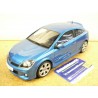 Opel Astra (H) OPC Ardenblau 2006 OT473 OttoMobile