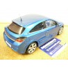 Opel Astra (H) OPC Ardenblau 2006 OT473 OttoMobile