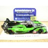 2024 Lamborghini SC63 Iron Lynx n°63 Bortolotti - Kvyat - Mortara Le Mans S9125 Spark Model