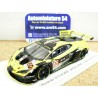 2024 Lamborghini Huracan GT3 Evo2 Iron Lynx n°60 Schiavoni - Cressoni - Perera Le Mans S9151 Spark Model