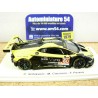 2024 Lamborghini Huracan GT3 Evo2 Iron Lynx n°60 Schiavoni - Cressoni - Perera Le Mans S9151 Spark Model