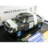 2008 Ford Escort n°10 Ken Block - Gelsomino "Colin McRae Forest Stage" 4858 SunStar