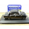 Mercedes Benz 180 Ponton Taxi 1955 430033195 Minichamps