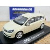 Opel Astra H Caravan 9163175 Minichamps