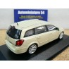 Opel Astra H Caravan 9163175 Minichamps