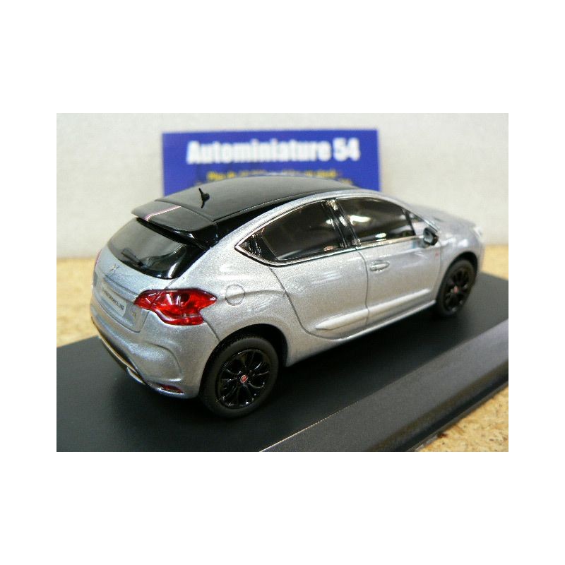 Citroen ds4 чехлы