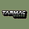 Tarmac Works