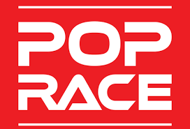 PopRace