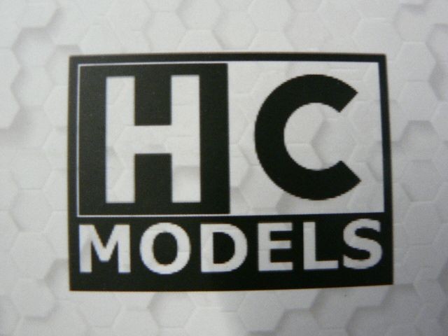 HC Models